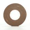 20,8 mm (2")