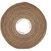 20,8 mm (2")