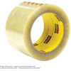 36 mm (1-1/2")