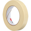 24 mm (1")