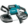Outil, batterie chargeur