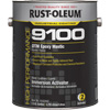 18,9 L/5 gal.