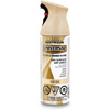 Ivory Silk White