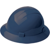 Bleu foncé