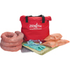 Matières dangereuses