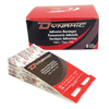 Fabric Metal Detectable