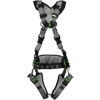 X-Small