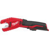 Tool, Battery & Charger