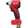 Outil, 2 batteries et chargeur