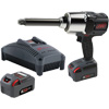 Tool, Battery & Charger