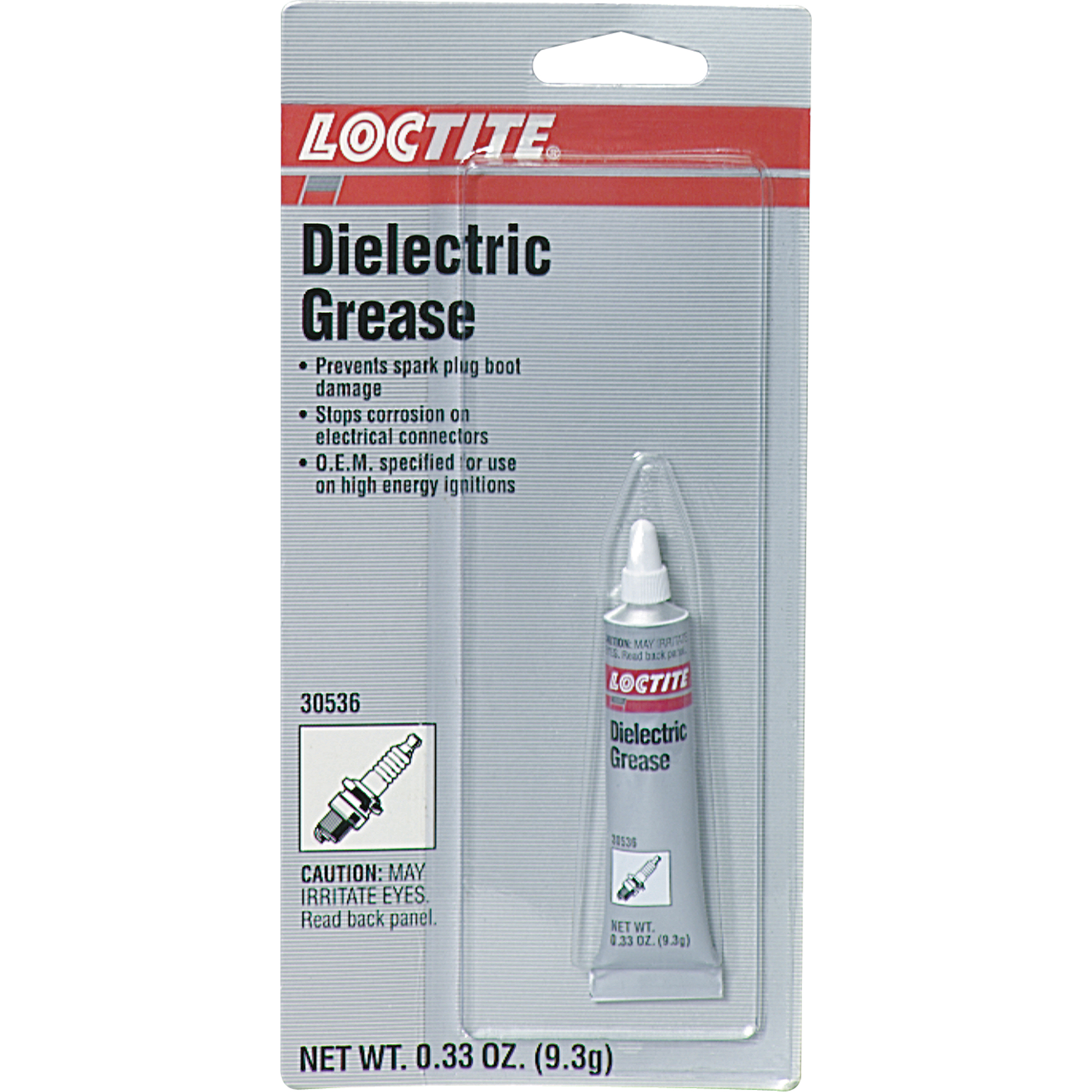 Loctite Dielectric Grease Ottawa Fastener Supply