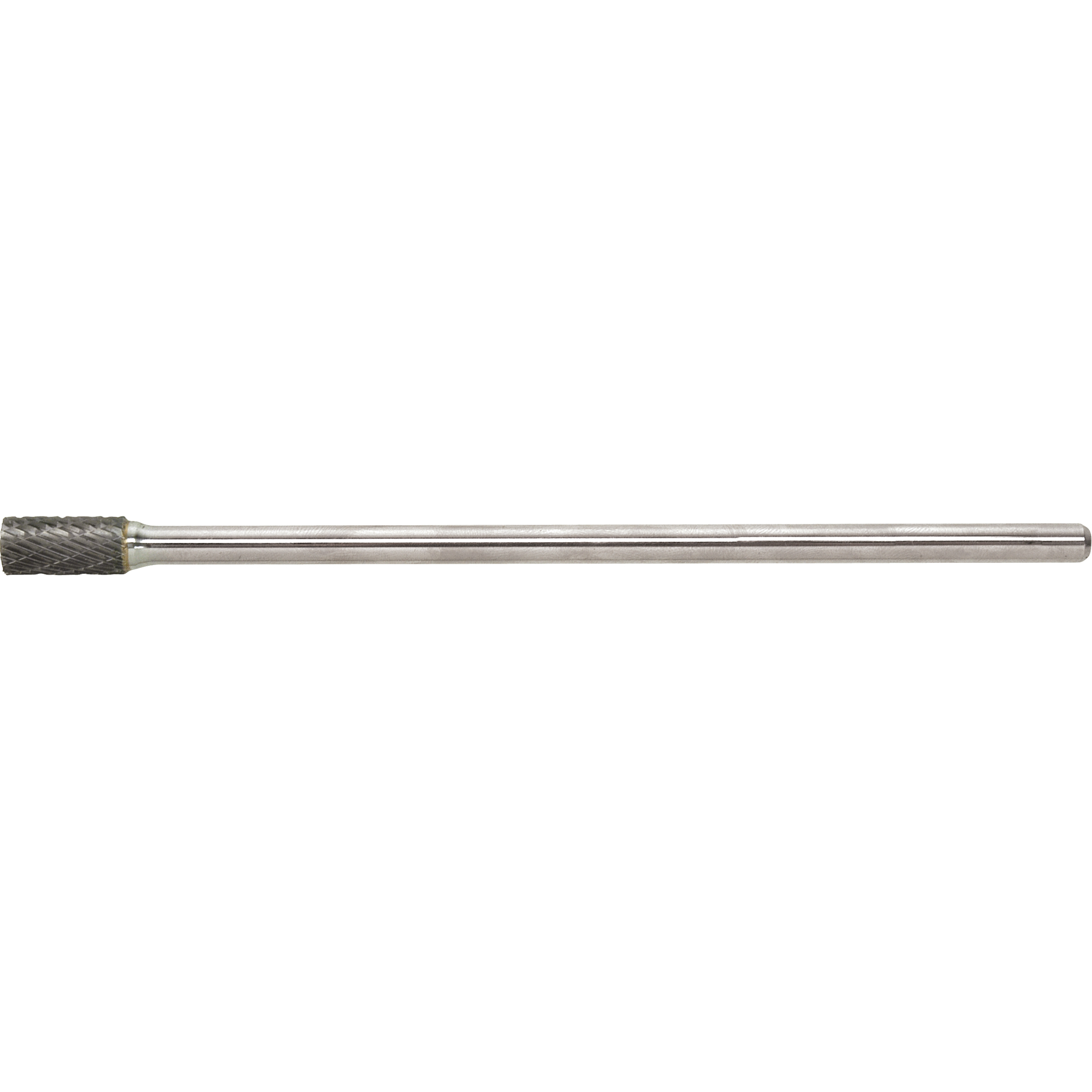 Clarkson Osborn Solid Carbide Burr, SL-3L6, 3/8