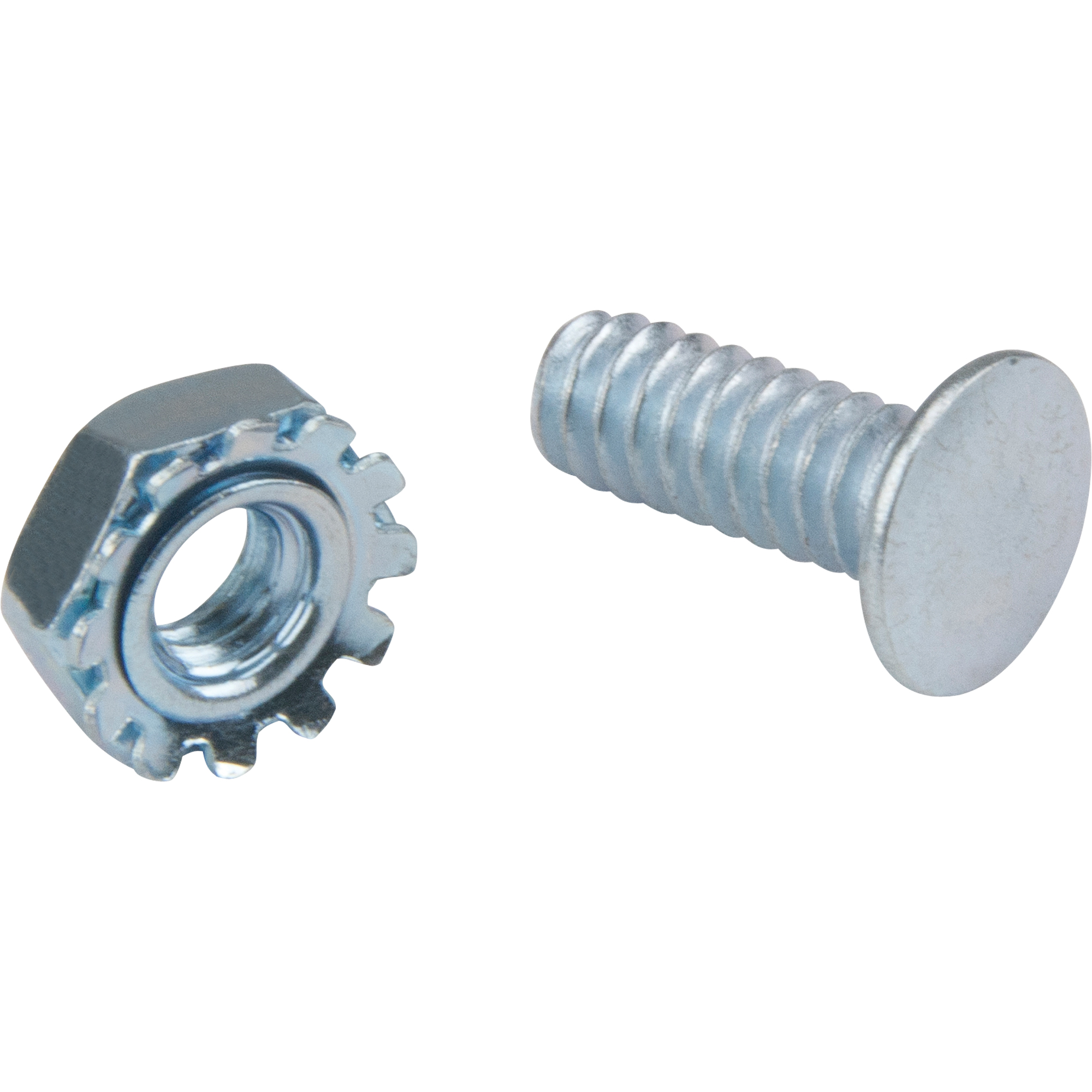 KLETON Nuts & Bolts Ottawa Fastener Supply