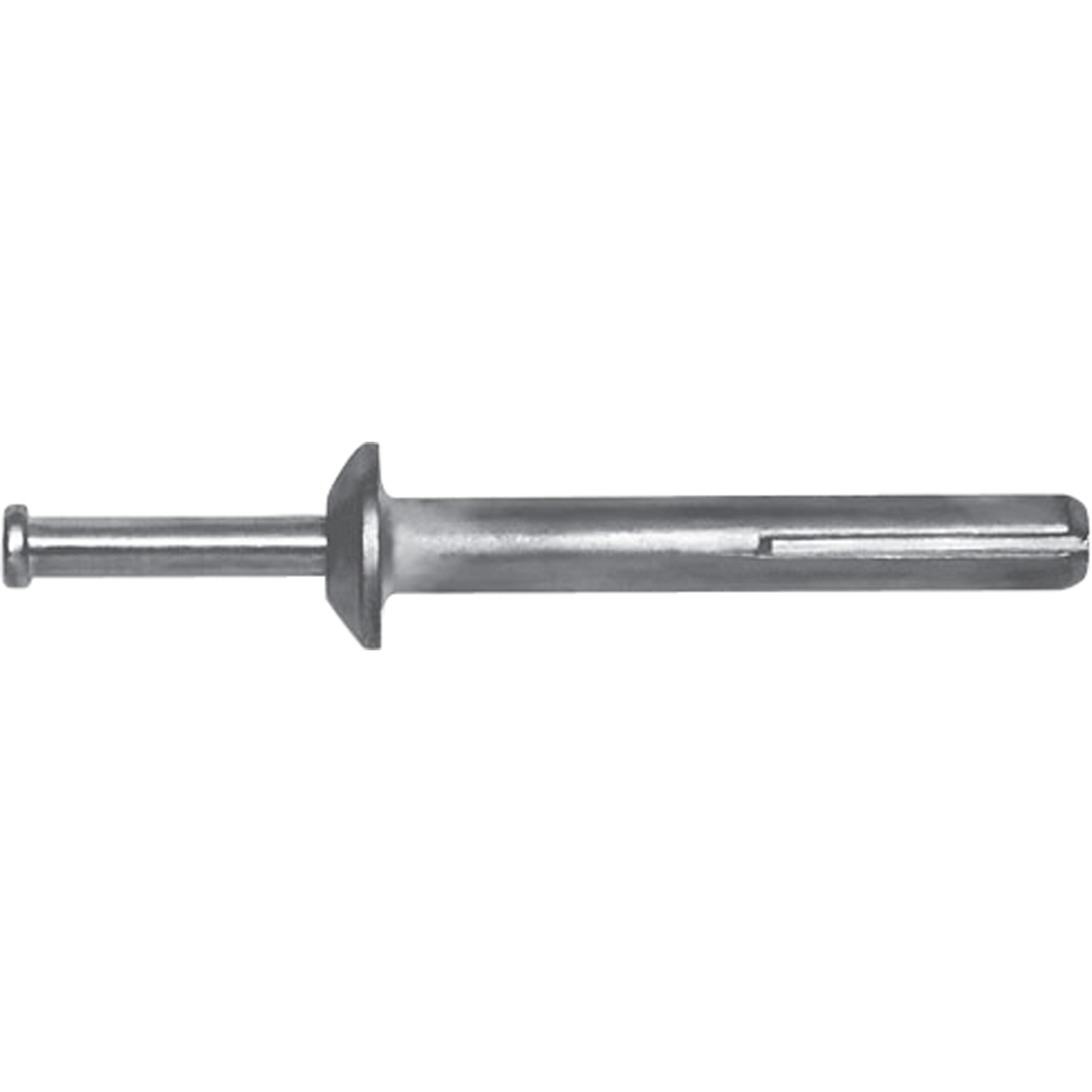 POWERS Pin Expansion Anchor Ottawa Fastener Supply