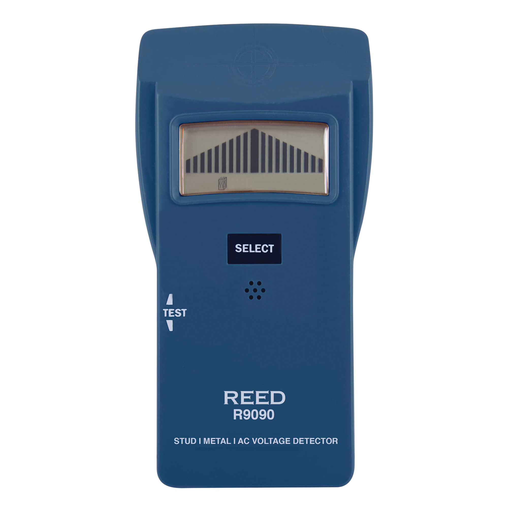 Reed Instruments Stud, Metal and Voltage Detector Ottawa Fastener Supply