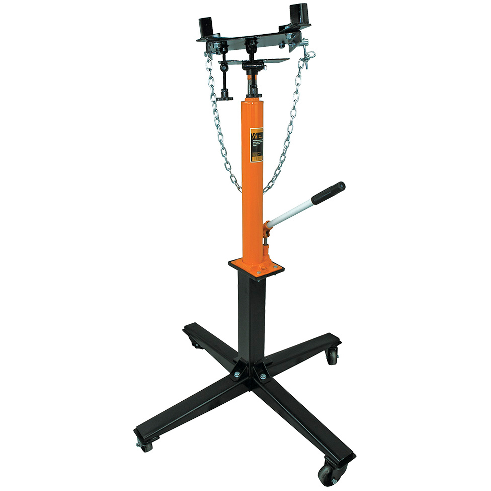 Jacks Transmissions at Selena Sluss blog