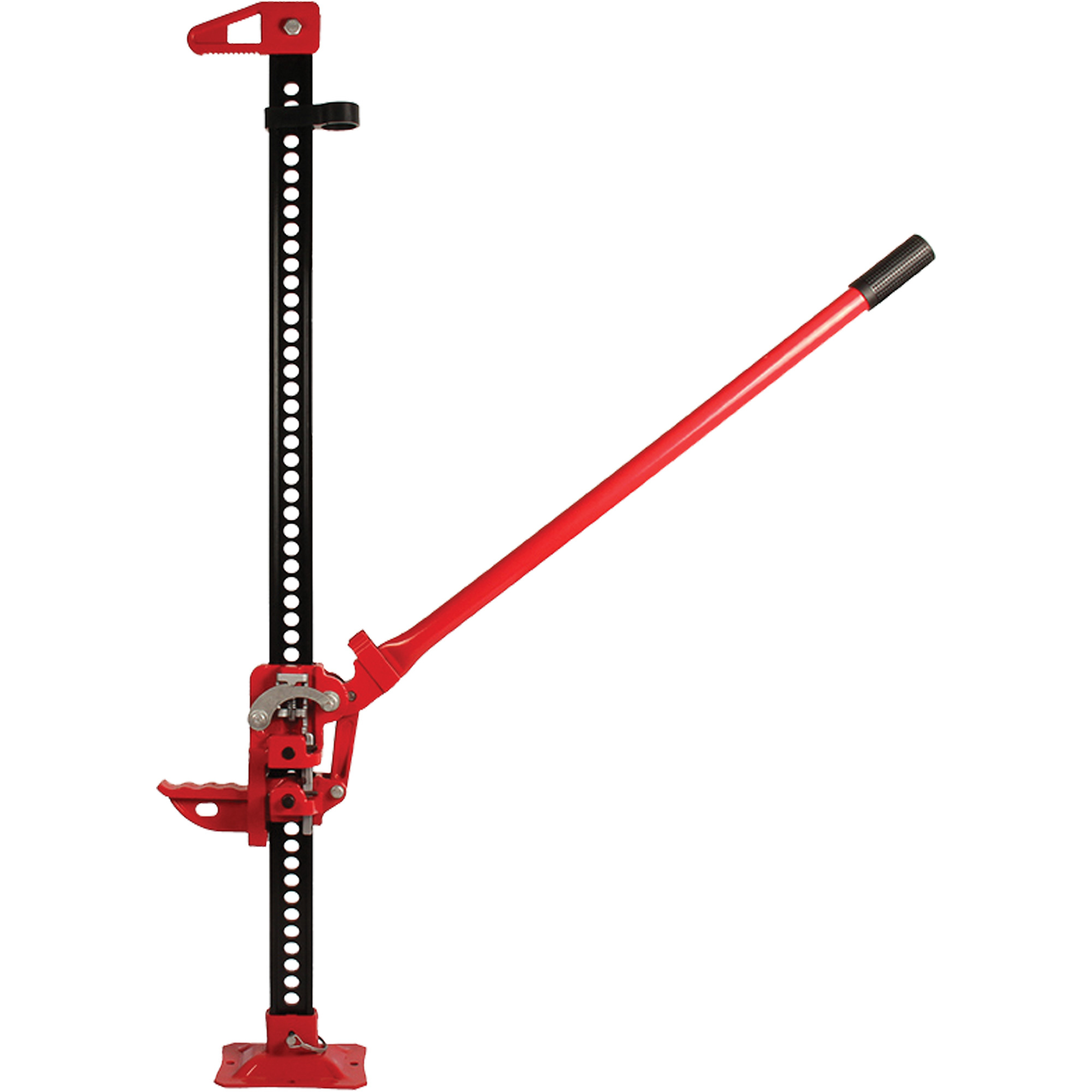 Farm Jack LW525 | Ottawa Fastener Supply
