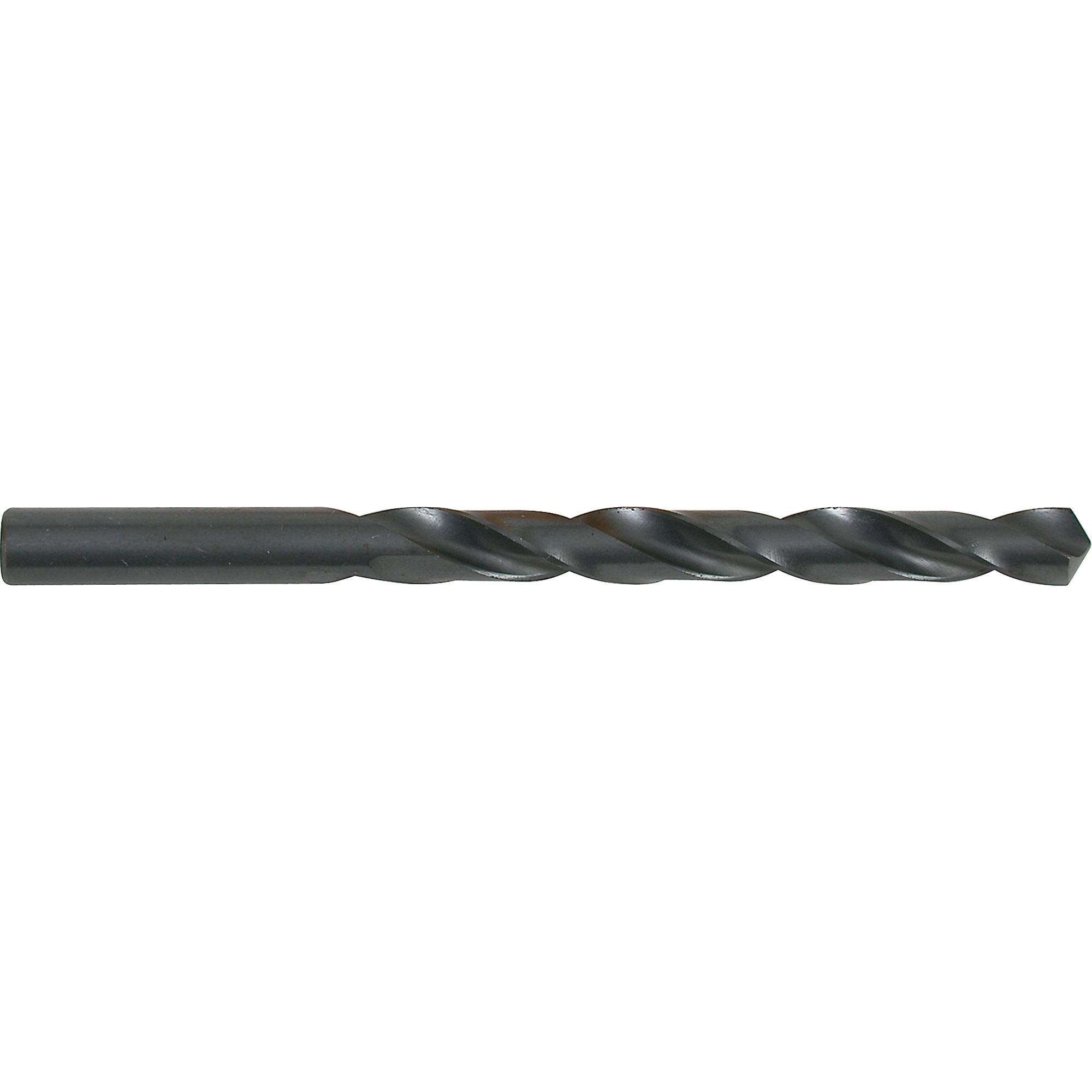 CLARKSON OSBORN Hyper Jobber Length Drill Bit Ottawa Fastener Supply