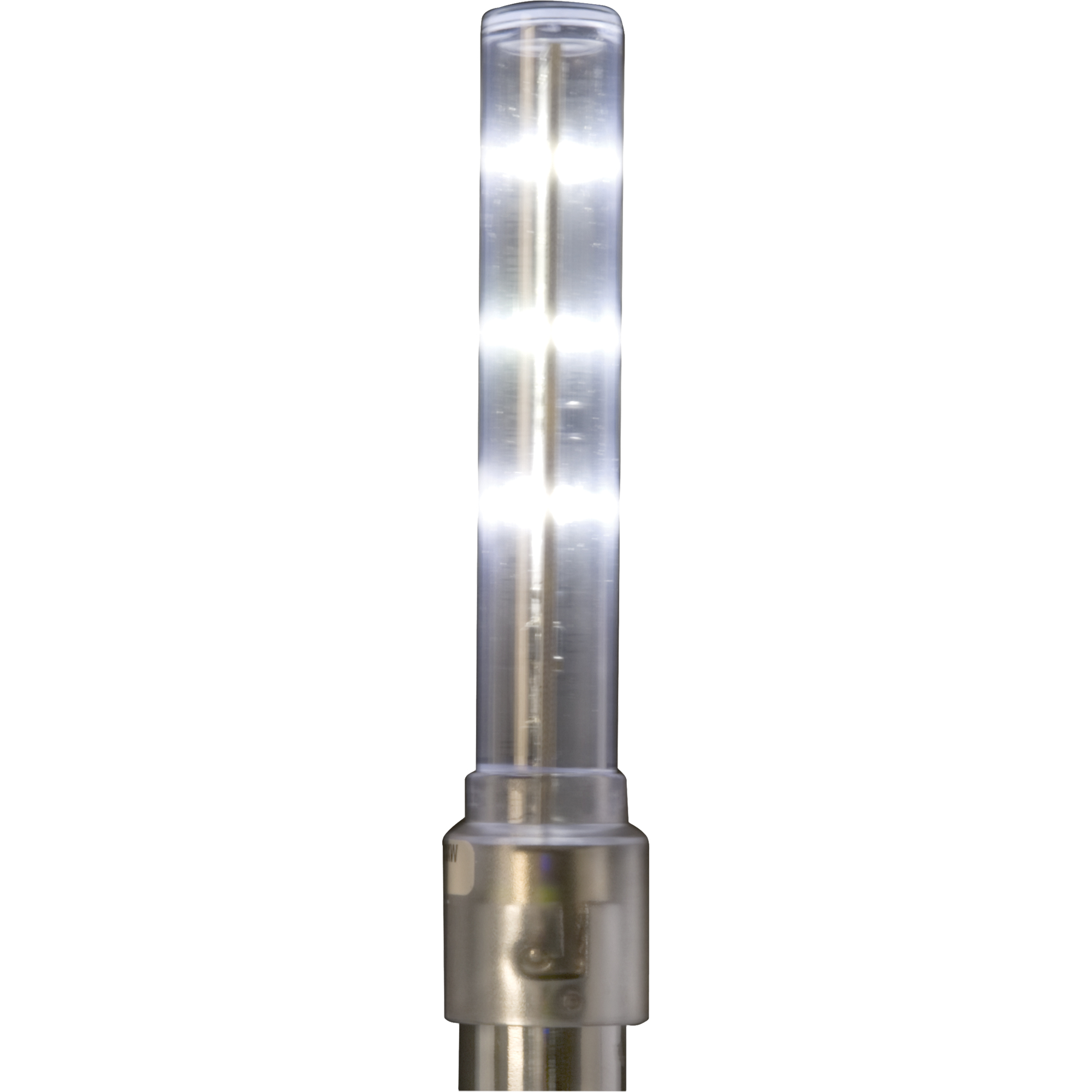 SAFETY WHIPS Safety Whip Lights Ottawa Fastener Supply