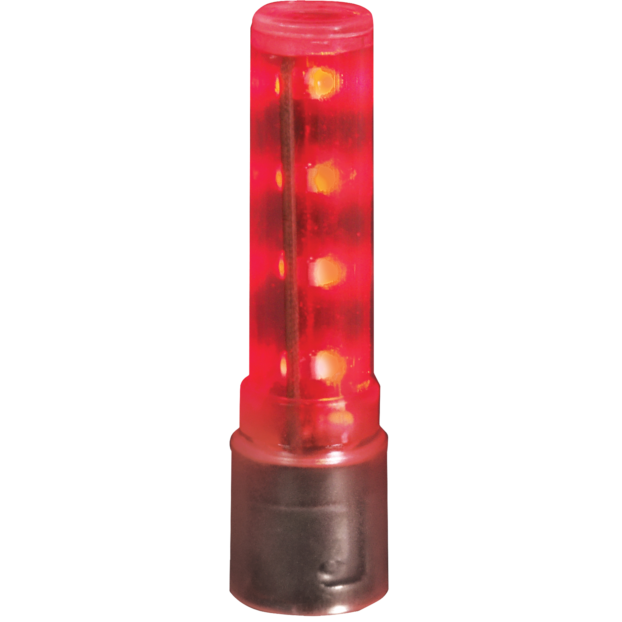 SAFETY WHIPS Safety Whip Lights Ottawa Fastener Supply