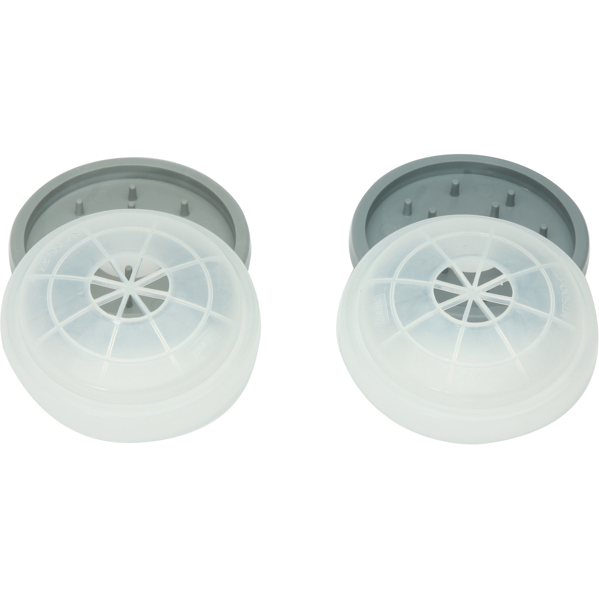 HONEYWELL North® Filter Retainer Ottawa Fastener Supply