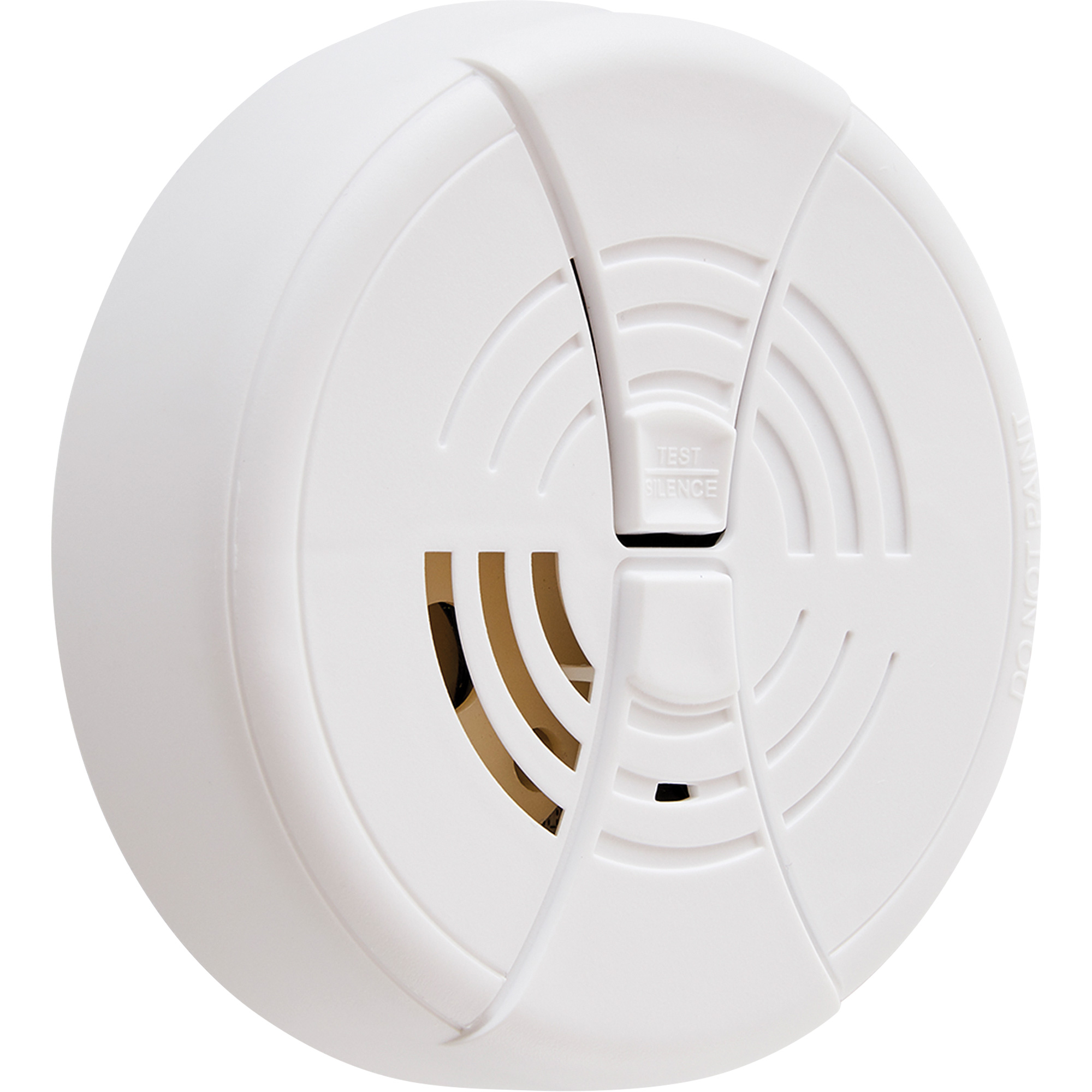 First Alert Smoke Detector Ottawa Fastener Supply