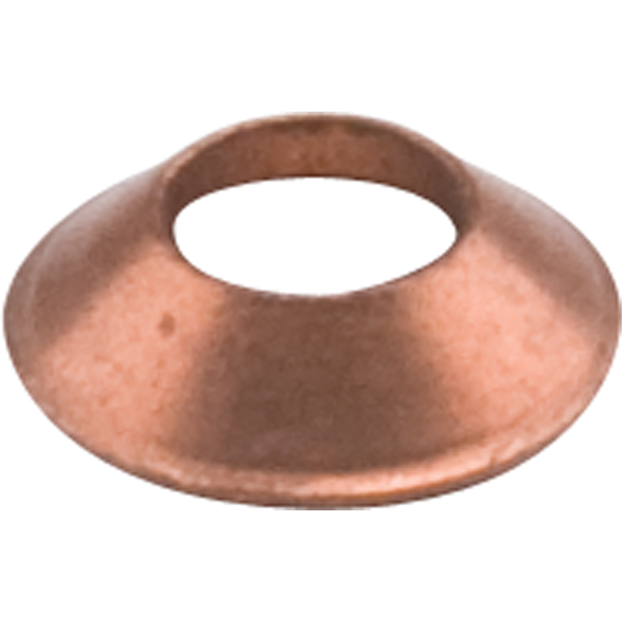 DOMINION Flare Copper Gaskets Ottawa Fastener Supply