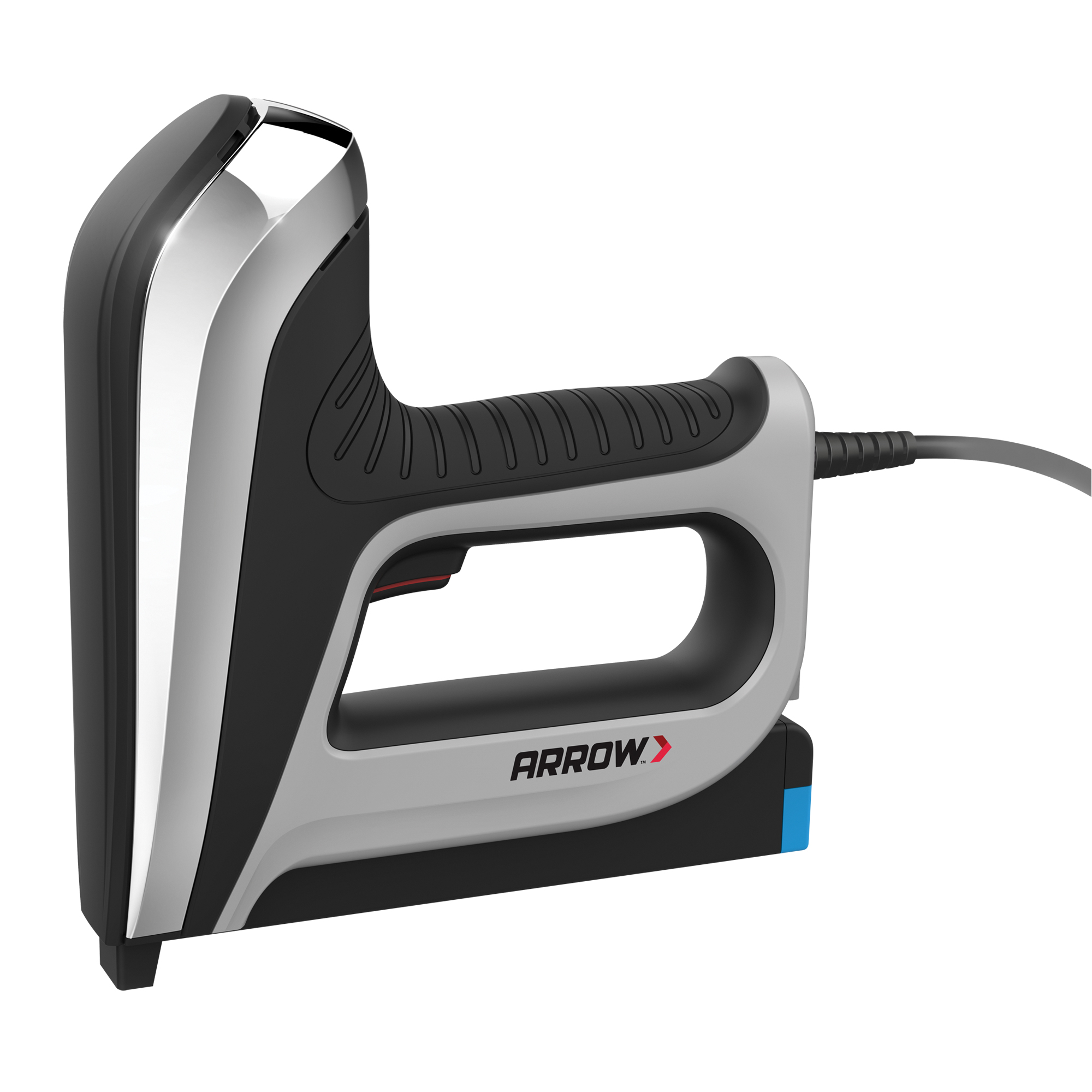 ARROW Corded Electric Stapler/Nailer Ottawa Fastener Supply