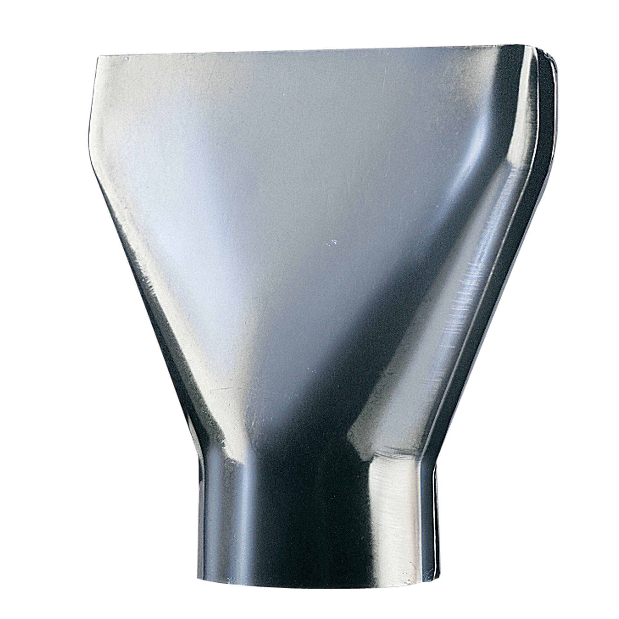 SawStop Replacement Blade Brake Cartridge Ottawa Fastener Supply