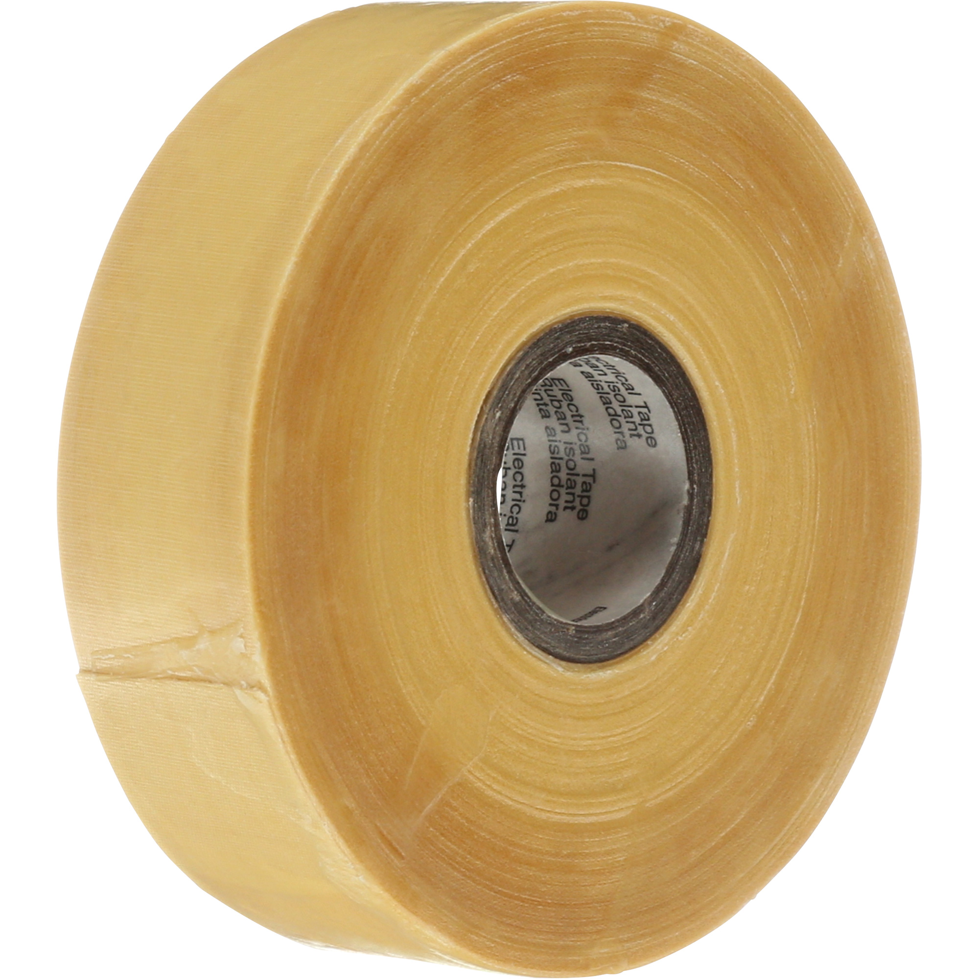 3M Scotch® Electrical Insulating Varnished Cambric Tape 2510, 25.4 mm