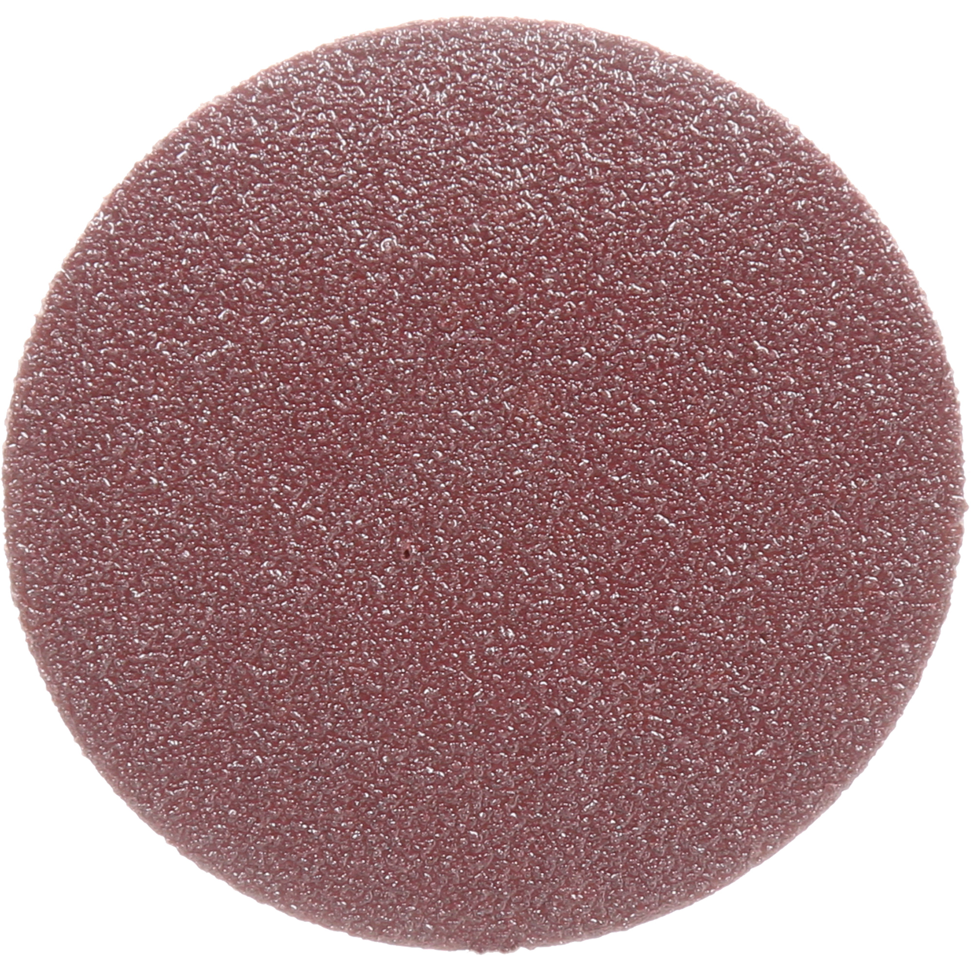 3M Standard Abrasives QuickChange Disc, 11/2" Dia., P120 Grit