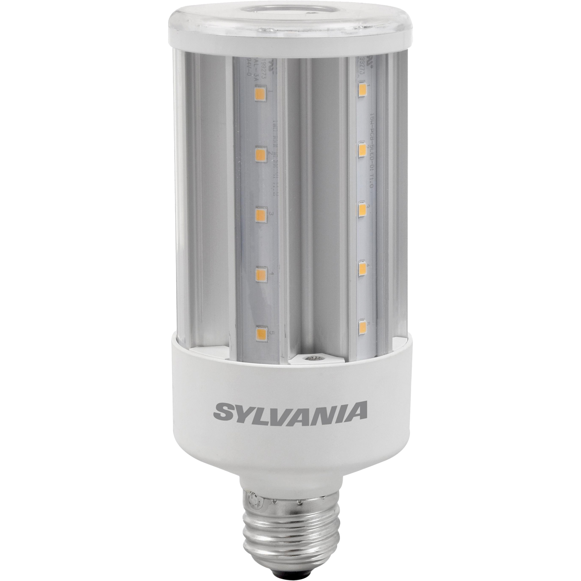 Sylvania Light Bulb Catalogue Shelly Lighting