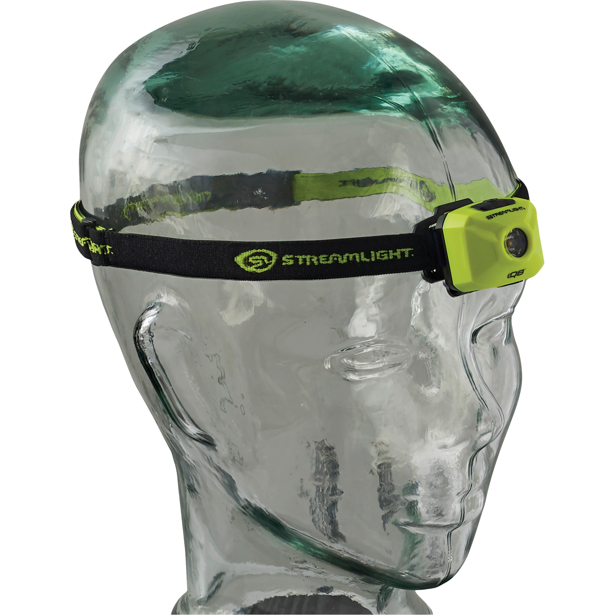 Lampe de poche Klarus P2 1000Lumens - Penlight | KLARUS FRANCE